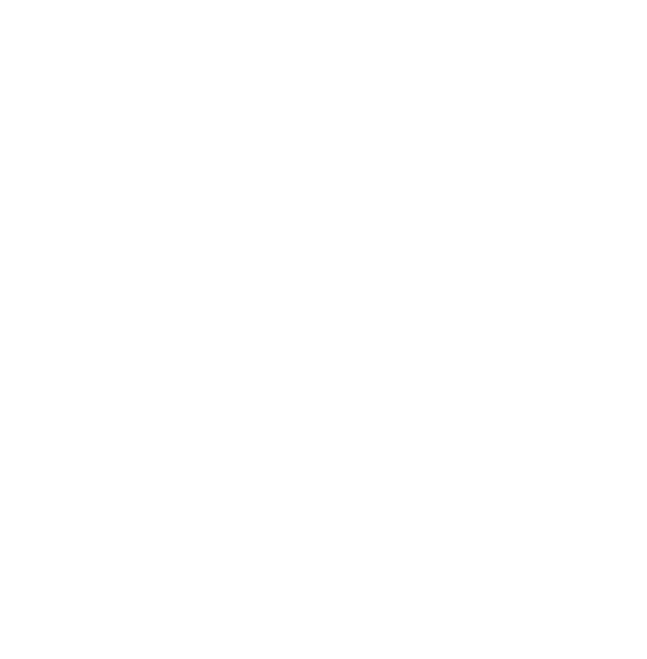 MoraSpirit360 logo